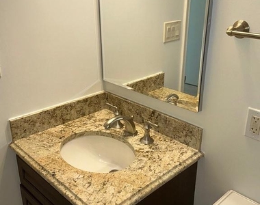 4701 Red Fox Drive - Photo Thumbnail 11