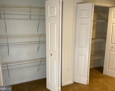 4701 Red Fox Drive - Photo Thumbnail 34