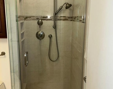 4701 Red Fox Drive - Photo Thumbnail 16