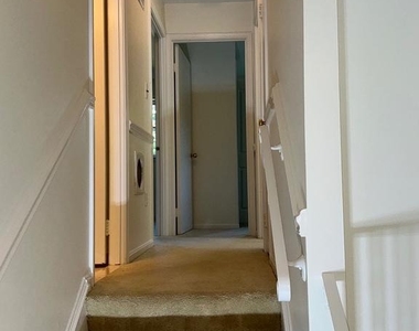 4701 Red Fox Drive - Photo Thumbnail 8