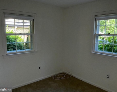 4701 Red Fox Drive - Photo Thumbnail 29