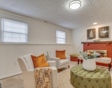 2801 Reign Street - Photo Thumbnail 14