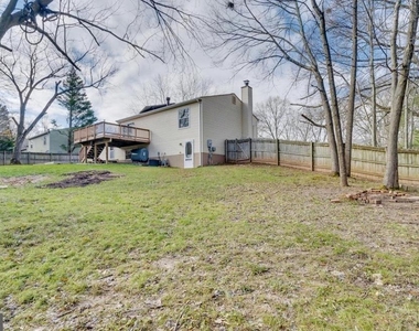 2801 Reign Street - Photo Thumbnail 23