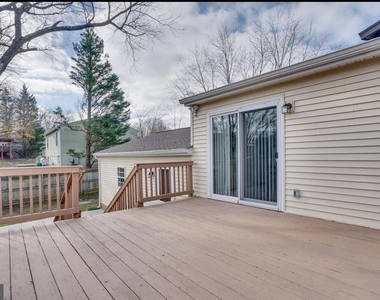 2801 Reign Street - Photo Thumbnail 20