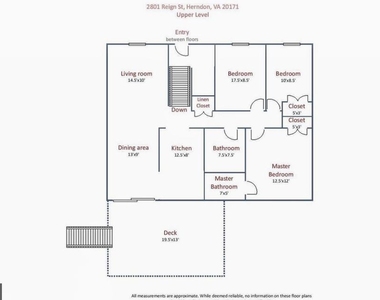 2801 Reign Street - Photo Thumbnail 25