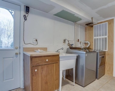 2801 Reign Street - Photo Thumbnail 16