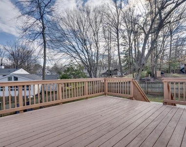 2801 Reign Street - Photo Thumbnail 19