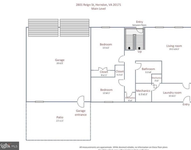 2801 Reign Street - Photo Thumbnail 24