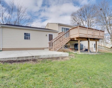 2801 Reign Street - Photo Thumbnail 22