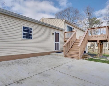 2801 Reign Street - Photo Thumbnail 21
