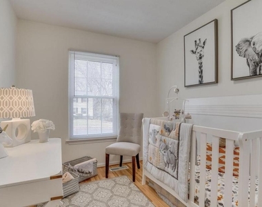 2801 Reign Street - Photo Thumbnail 9