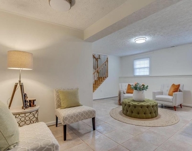 2801 Reign Street - Photo Thumbnail 15