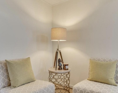 2801 Reign Street - Photo Thumbnail 18