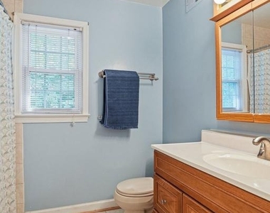 6117 Larstan Drive - Photo Thumbnail 27