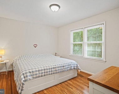 6117 Larstan Drive - Photo Thumbnail 28
