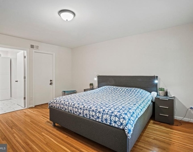 6117 Larstan Drive - Photo Thumbnail 22