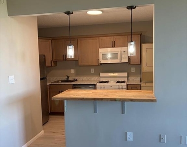 3701 S George Mason Drive - Photo Thumbnail 3