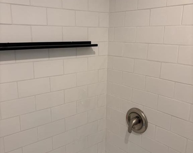 3701 S George Mason Drive - Photo Thumbnail 13