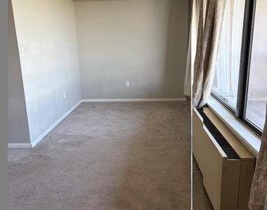 3701 S George Mason Drive - Photo Thumbnail 9