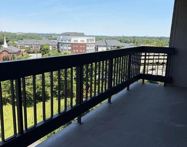 3701 S George Mason Drive - Photo Thumbnail 15