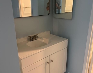 3701 S George Mason Drive - Photo Thumbnail 11