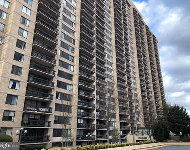 3701 S George Mason Drive - Photo Thumbnail 1