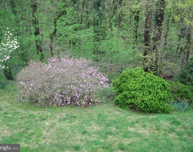 6322 Kellogg Drive - Photo Thumbnail 34