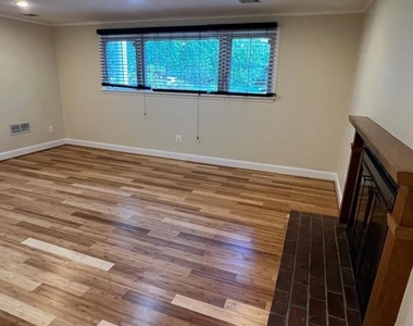 6322 Kellogg Drive - Photo Thumbnail 23