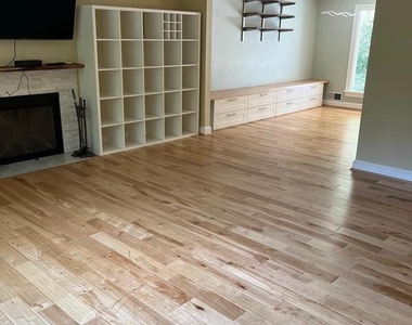 6322 Kellogg Drive - Photo Thumbnail 20
