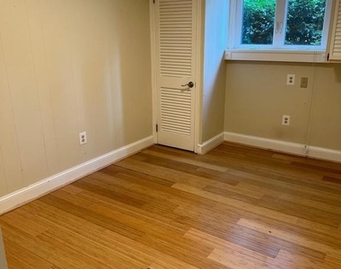 6322 Kellogg Drive - Photo Thumbnail 31