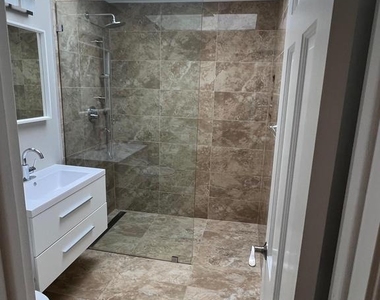 6322 Kellogg Drive - Photo Thumbnail 17