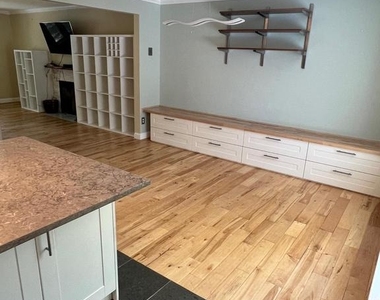 6322 Kellogg Drive - Photo Thumbnail 19