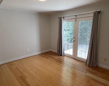 6322 Kellogg Drive - Photo Thumbnail 27