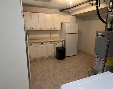 6322 Kellogg Drive - Photo Thumbnail 30