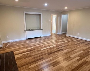 6322 Kellogg Drive - Photo Thumbnail 25