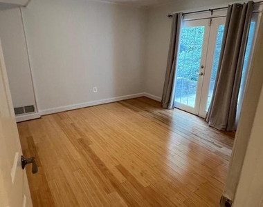 6322 Kellogg Drive - Photo Thumbnail 26