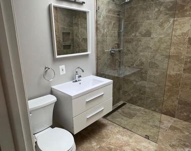 6322 Kellogg Drive - Photo Thumbnail 16