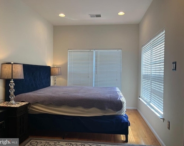 12579 Royal Wolf Place - Photo Thumbnail 10