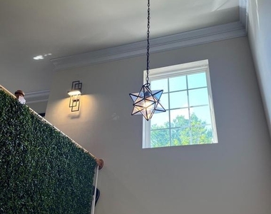 12579 Royal Wolf Place - Photo Thumbnail 2