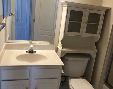 12579 Royal Wolf Place - Photo Thumbnail 15