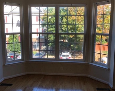 12579 Royal Wolf Place - Photo Thumbnail 4