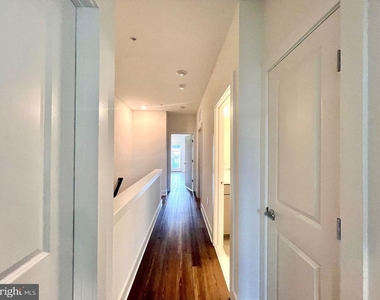 10840 Cedar Avenue - Photo Thumbnail 13