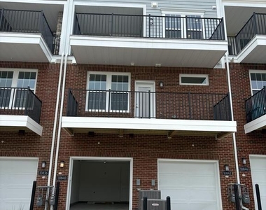 10840 Cedar Avenue - Photo Thumbnail 4