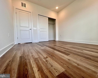10840 Cedar Avenue - Photo Thumbnail 15