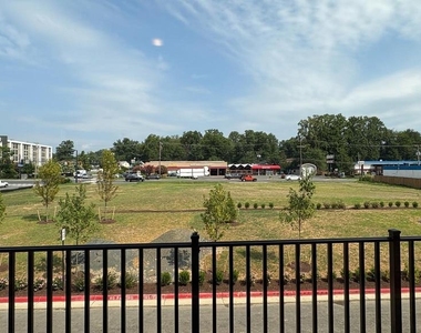 10840 Cedar Avenue - Photo Thumbnail 1