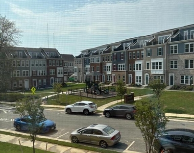 10840 Cedar Avenue - Photo Thumbnail 2