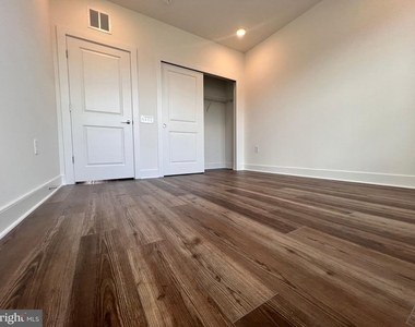 10840 Cedar Avenue - Photo Thumbnail 18