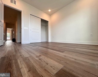 10840 Cedar Avenue - Photo Thumbnail 16