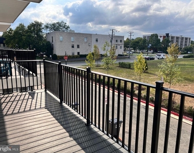 10840 Cedar Avenue - Photo Thumbnail 6
