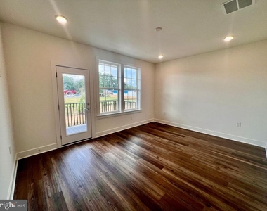 10840 Cedar Avenue - Photo Thumbnail 17